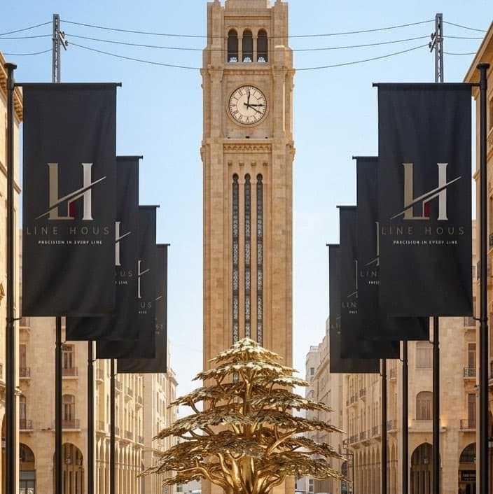 Business image 1