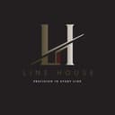 Line House profile picture